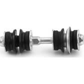 Link/Coupling Rod, stabiliser bar BOLK - BOL-K070037