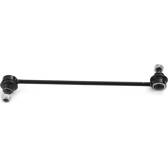 Link/Coupling Rod, stabiliser bar BOLK - BOL-K070052