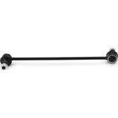 Link/Coupling Rod, stabiliser bar BOLK - BOL-K070058