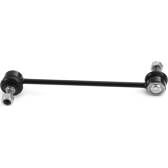 Link/Coupling Rod, stabiliser bar BOLK - BOL-K070073