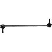 Link/Coupling Rod, stabiliser bar BOLK - BOL-K070077