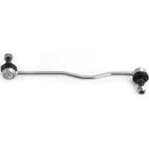 Link/Coupling Rod, stabiliser bar BOLK - BOL-K070094