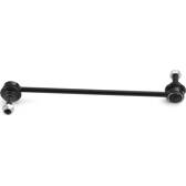 Link/Coupling Rod, stabiliser bar BOLK - BOL-K070122