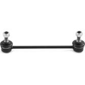 Link/Coupling Rod, stabiliser bar BOLK - BOL-K070134