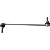 Link/Coupling Rod, stabiliser bar BOLK - BOL-K070136