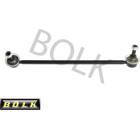 Link Stabiliser BOLK - BOL-B01980