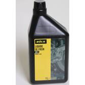 Líquido de frenos DOT 4 - 1L BOLK - BOL-I120175