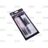 Llave para bujías 16/21 mm BOLK - BOL-D081005
