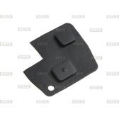 Mando de llave BOLK - BOL-D071014