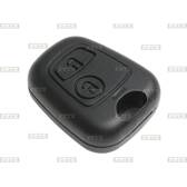 Carcasa de llave BOLK - BOL-D071054