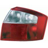 Luce posizione posteriore BOLK - 02390270
