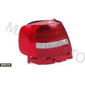 Luce posizione posteriore BOLK - BOL-110006012