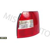 Luce posizione posteriore BOLK - BOL-110354012