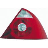 Luce posizione posteriore BOLK - BOL-110431012