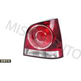 Luce posizione posteriore BOLK - BOL-111115012