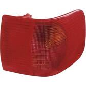 Luce posizione posteriore BOLK - BOL-B061600