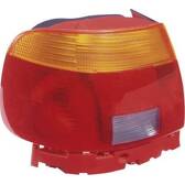 Luce posizione posteriore BOLK - BOL-B061606