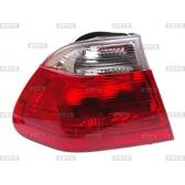Luce posizione posteriore BOLK - BOL-B061639