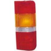 Luce posizione posteriore BOLK - BOL-B061734