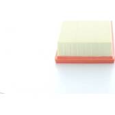 Luchtfilter BOLK - BOL-B031049