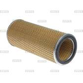 Luchtfilter BOLK - BOL-B031070