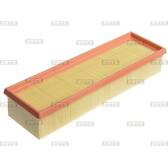 Luchtfilter BOLK - BOL-B031282