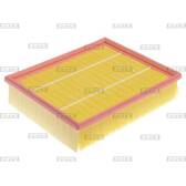 Luchtfilter BOLK - BOL-B031648