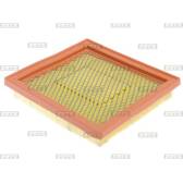 Luftfilter BOLK - BOL-B031038