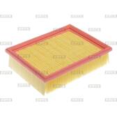 Luftfilter BOLK - BOL-B031158