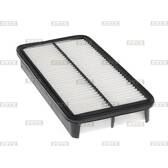 Luftfilter BOLK - BOL-B031206