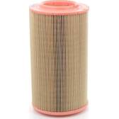 Luftfilter BOLK - BOL-B031274