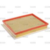 Luftfilter BOLK - BOL-B031280