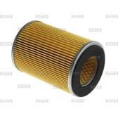 Luftfilter BOLK - BOL-B031299