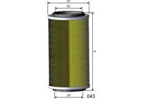 Luftfilter