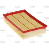 Luftfilter BOLK - BOL-B031411