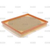 Luftfilter BOLK - BOL-B031503