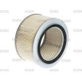 Luftfilter BOLK - BOL-C051014
