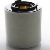 Luftfilter BOLK - BOL-I010398