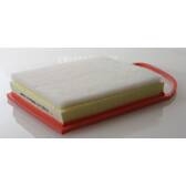 Luftfilter BOLK - BOL-I010400