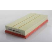 Luftfilter BOLK - BOL-I010416
