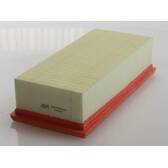 Luftfilter BOLK - BOL-I010440