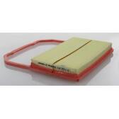 Luftfilter BOLK - BOL-I010459