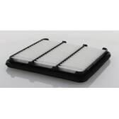 Luftfilter BOLK - BOL-I010474