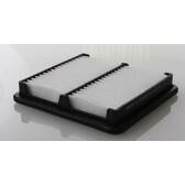 Luftfilter BOLK - BOL-I010479