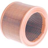 Luftfilter BOLK - BOL-J060041