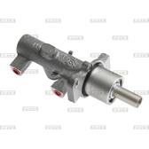 Master Cylinder, brakes BOLK - BOL-D011815