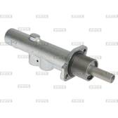 Master Cylinder, brakes BOLK - BOL-D011822