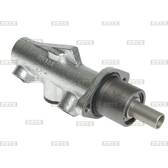 Master Cylinder, brakes BOLK - BOL-D011833