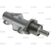 Master Cylinder, brakes BOLK - BOL-D011834