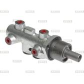 Master Cylinder, brakes BOLK - BOL-D011836